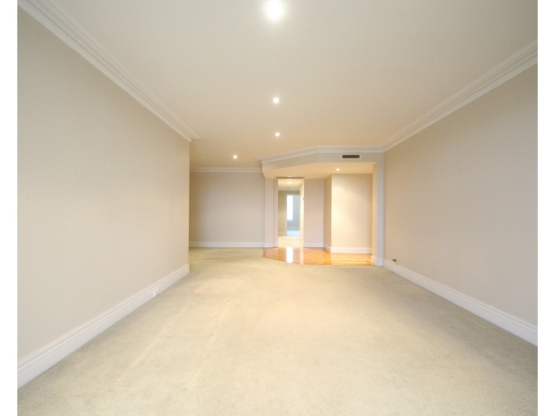 34/37 Phillips Street, Cabarita NSW 2137