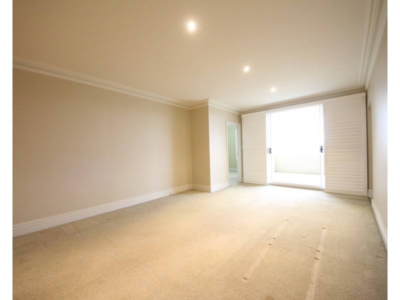 34/37 Phillips Street, Cabarita NSW 2137