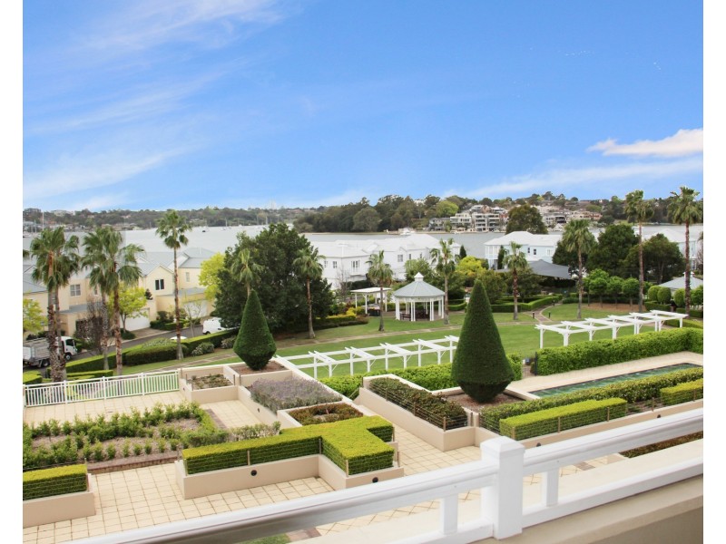 34/37 Phillips Street, Cabarita NSW 2137