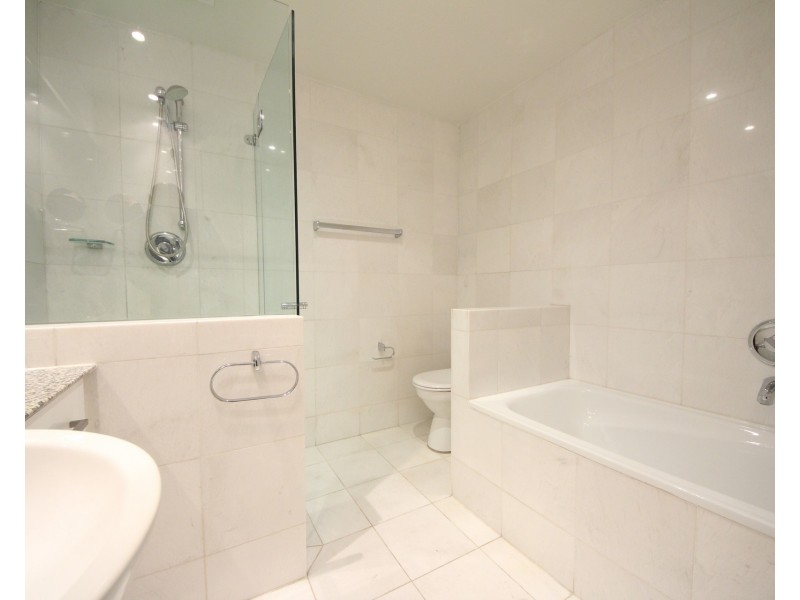 34/37 Phillips Street, Cabarita NSW 2137