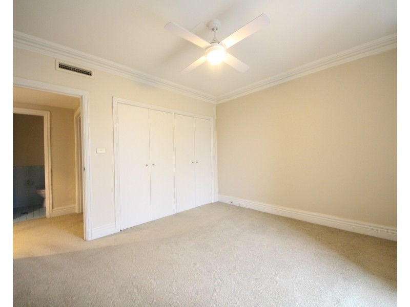 34/37 Phillips Street, Cabarita NSW 2137