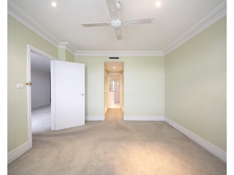 34/37 Phillips Street, Cabarita NSW 2137