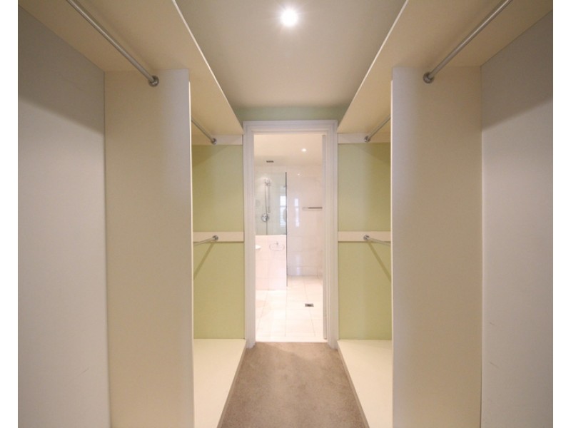 34/37 Phillips Street, Cabarita NSW 2137