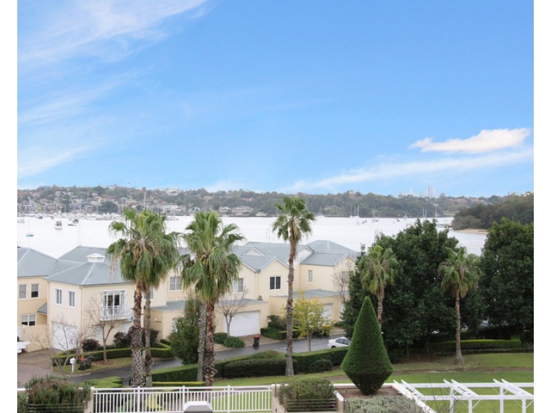 34/37 Phillips Street, Cabarita NSW 2137