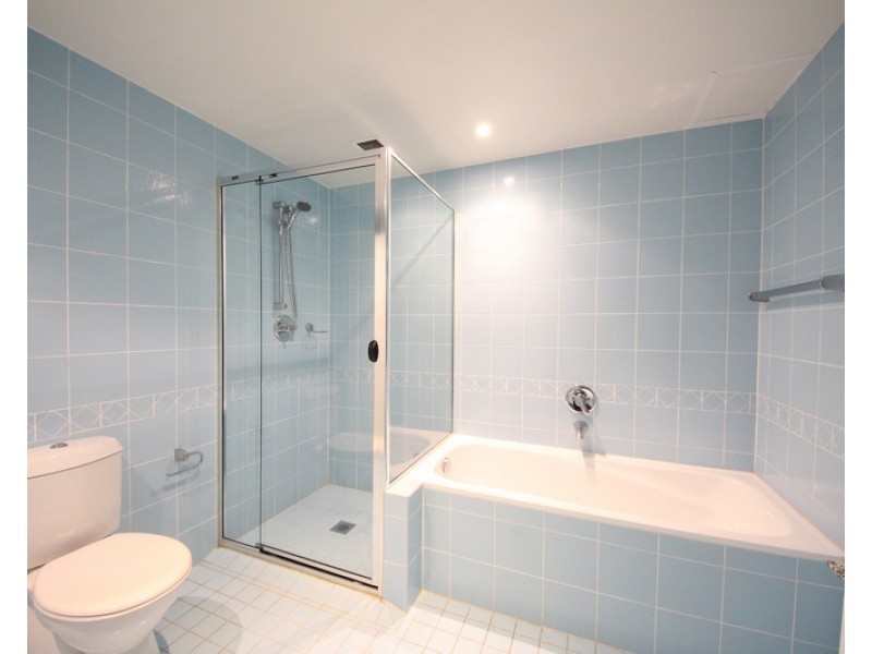 34/37 Phillips Street, Cabarita NSW 2137