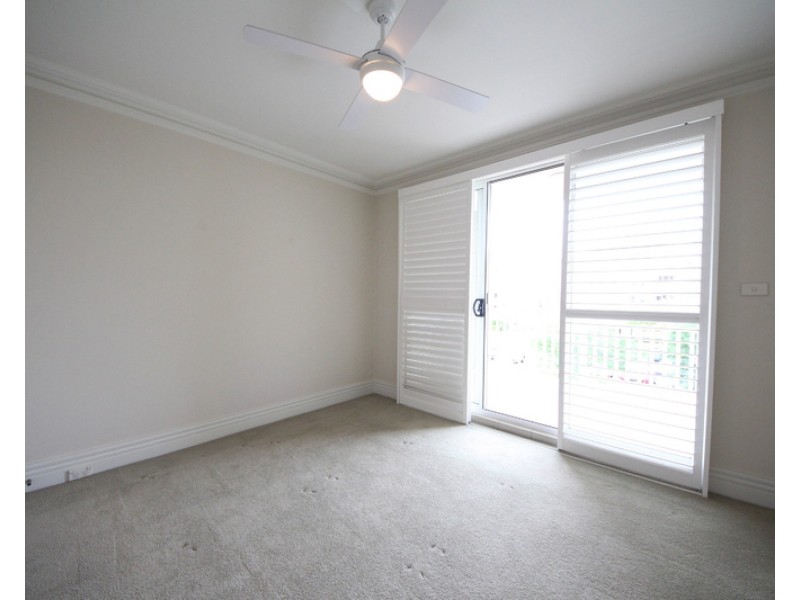 34/37 Phillips Street, Cabarita NSW 2137