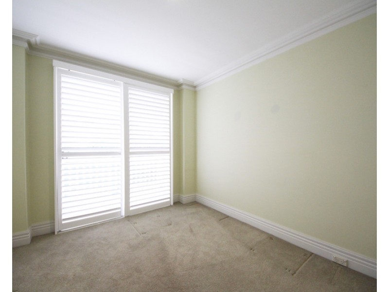 34/37 Phillips Street, Cabarita NSW 2137