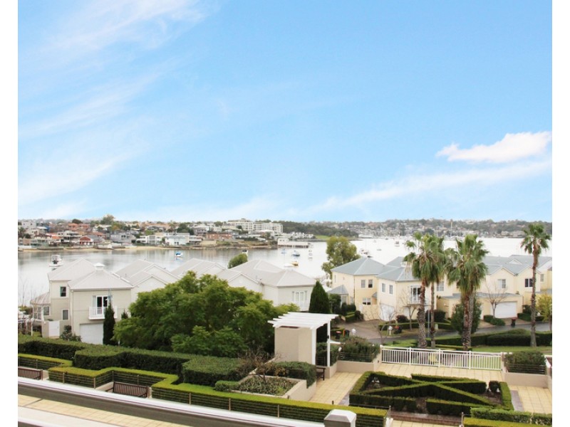 34/37 Phillips Street, Cabarita NSW 2137