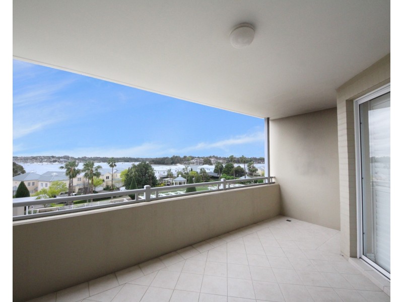 34/37 Phillips Street, Cabarita NSW 2137