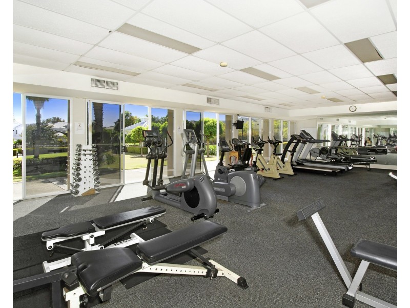 34/37 Phillips Street, Cabarita NSW 2137