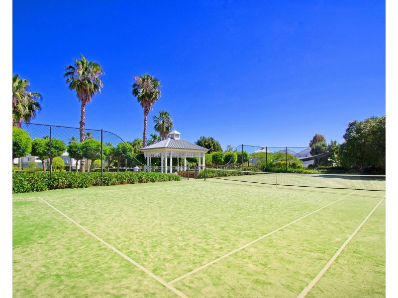 34/37 Phillips Street, Cabarita NSW 2137