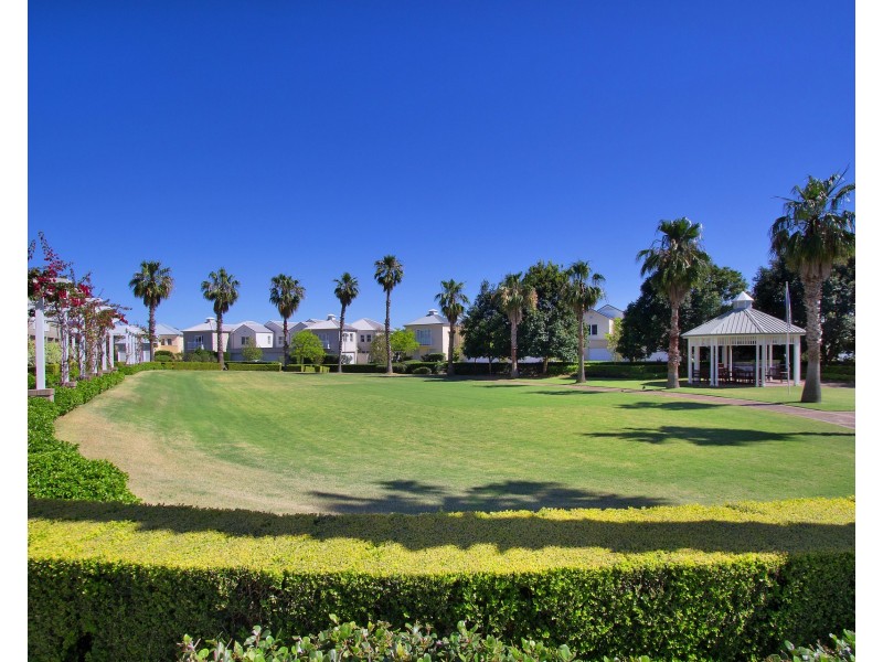 34/37 Phillips Street, Cabarita NSW 2137