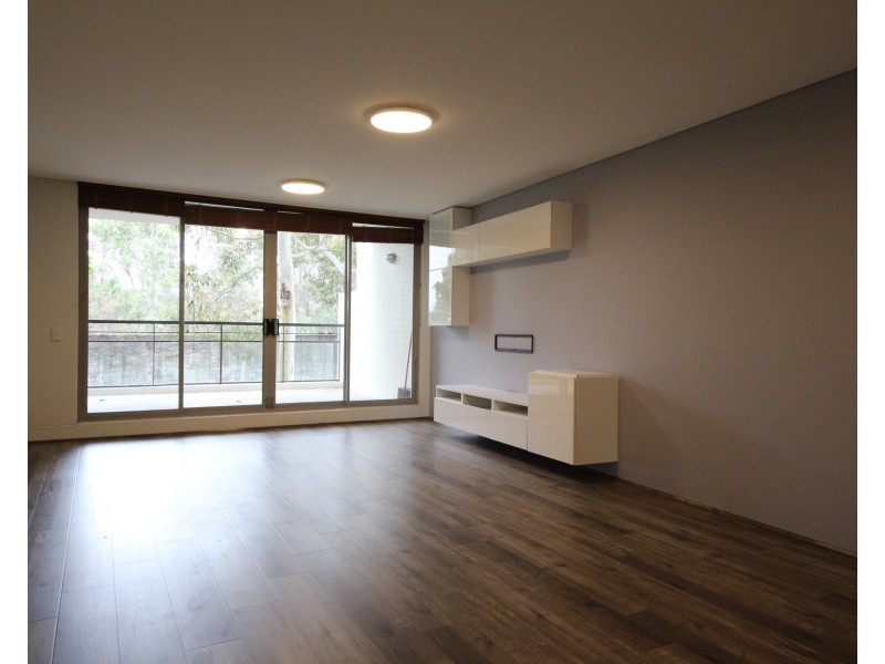 20/9 Blaxland Road, Newington NSW 2127