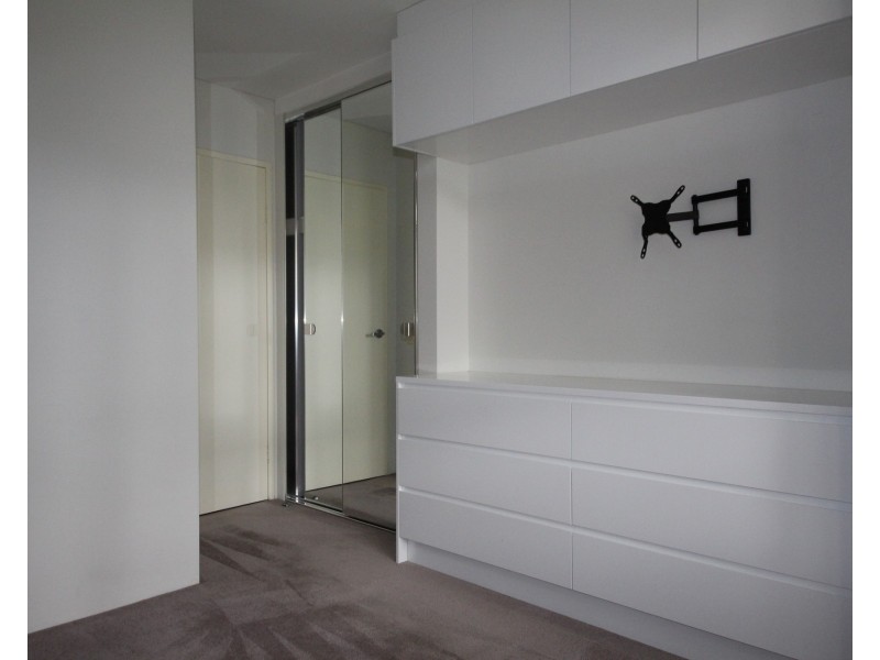 20/9 Blaxland Road, Newington NSW 2127