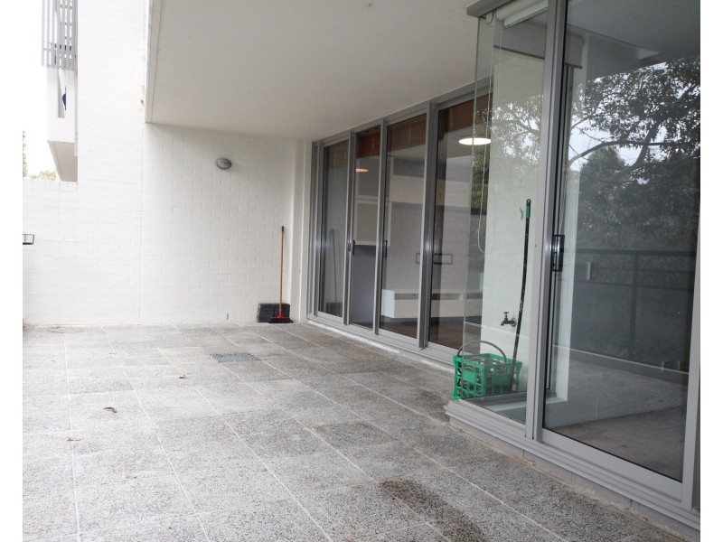 20/9 Blaxland Road, Newington NSW 2127