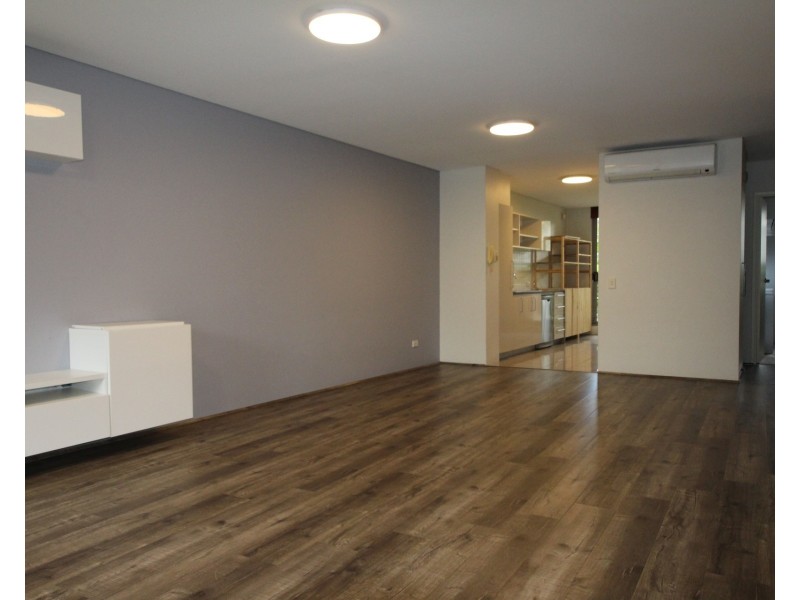 20/9 Blaxland Road, Newington NSW 2127