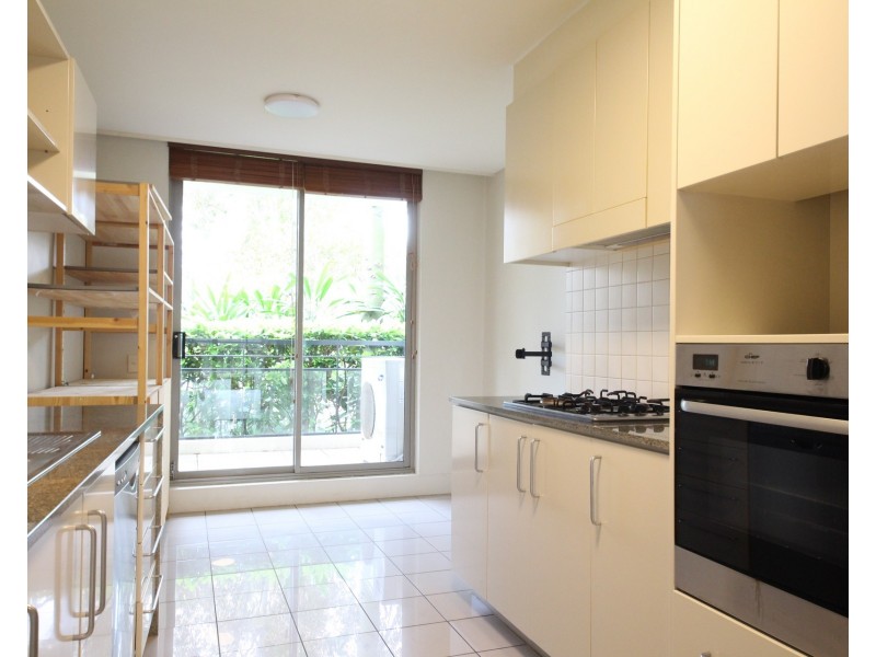 20/9 Blaxland Road, Newington NSW 2127