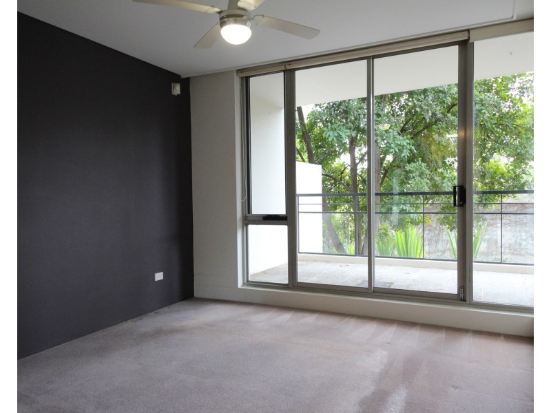 20/9 Blaxland Road, Newington NSW 2127