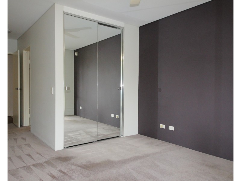 20/9 Blaxland Road, Newington NSW 2127