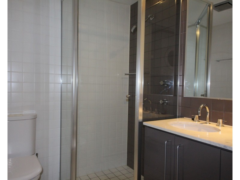 20/9 Blaxland Road, Newington NSW 2127