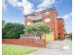 5/61 Regatta Road, Canada Bay NSW 2046