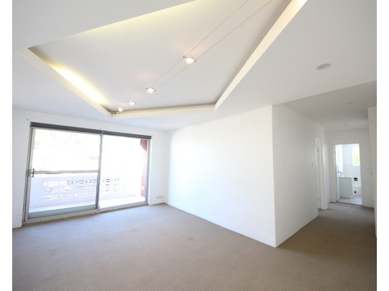 5/61 Regatta Road, Canada Bay NSW 2046