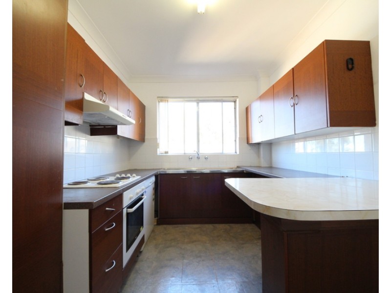 5/61 Regatta Road, Canada Bay NSW 2046