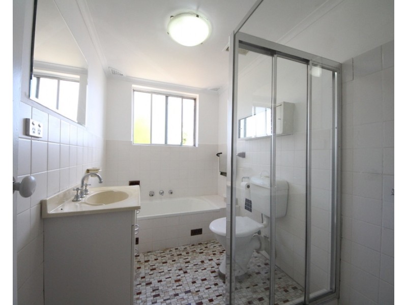 5/61 Regatta Road, Canada Bay NSW 2046