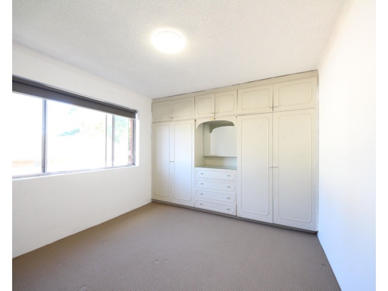 5/61 Regatta Road, Canada Bay NSW 2046