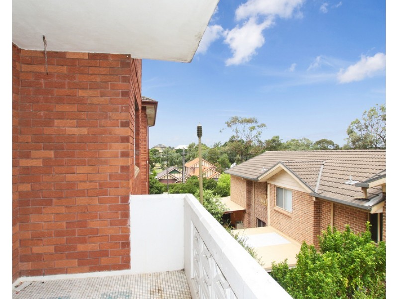 5/61 Regatta Road, Canada Bay NSW 2046