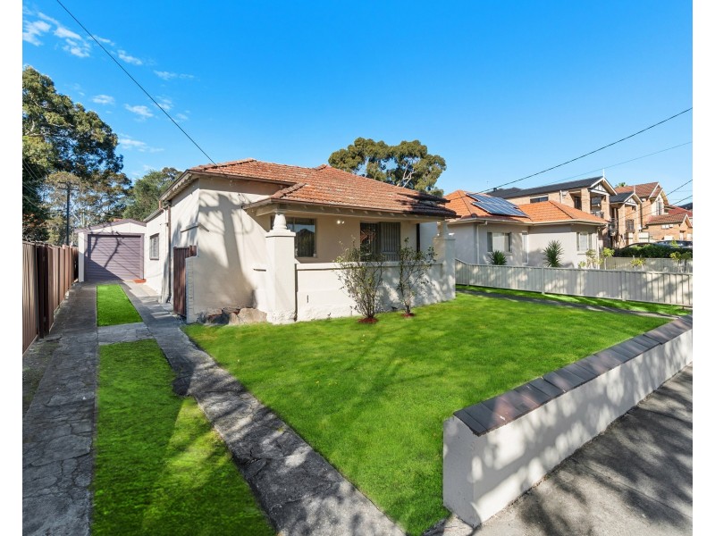 28 Payten Avenue, Roselands NSW 2196