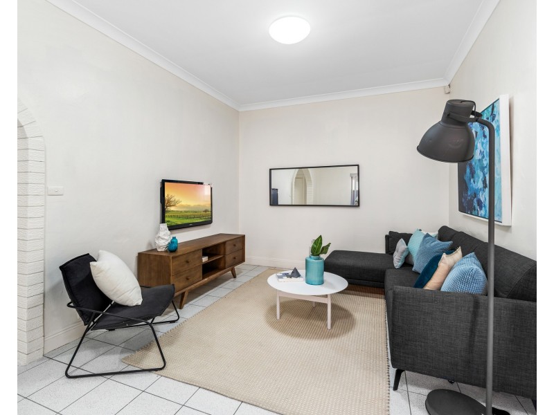 28 Payten Avenue, Roselands NSW 2196