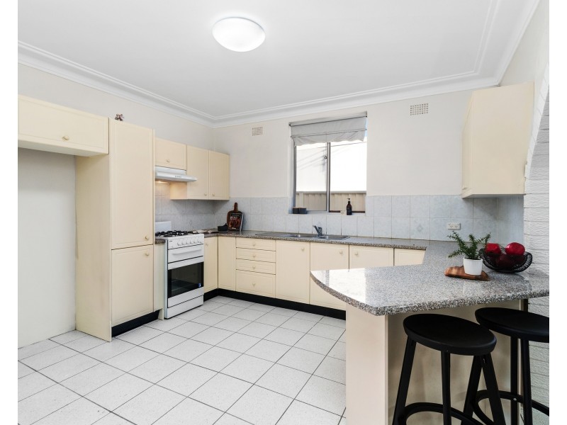 28 Payten Avenue, Roselands NSW 2196