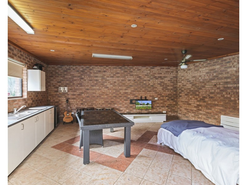 18 Harrabrook Avenue, Five Dock NSW 2046