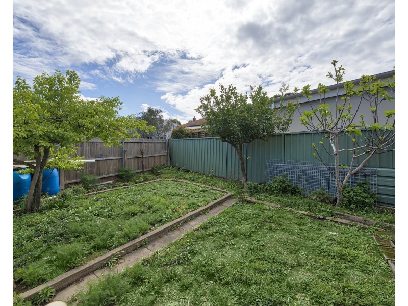 18 Harrabrook Avenue, Five Dock NSW 2046
