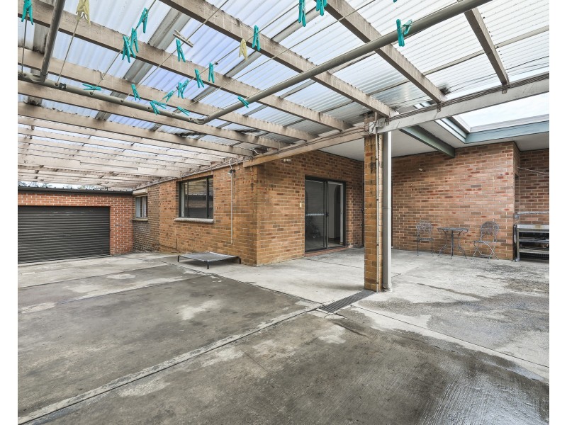 18 Harrabrook Avenue, Five Dock NSW 2046