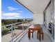318/4-12 Garfield Street, Five Dock NSW 2046