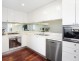 318/4-12 Garfield Street, Five Dock NSW 2046