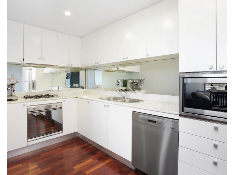 318/4-12 Garfield Street, Five Dock NSW 2046