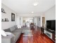 318/4-12 Garfield Street, Five Dock NSW 2046