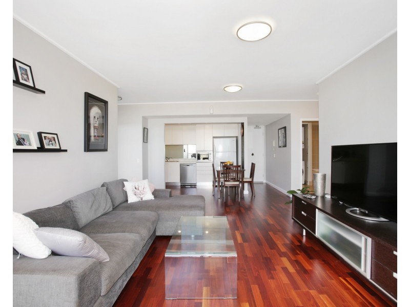 318/4-12 Garfield Street, Five Dock NSW 2046