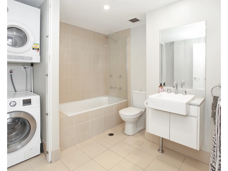 318/4-12 Garfield Street, Five Dock NSW 2046