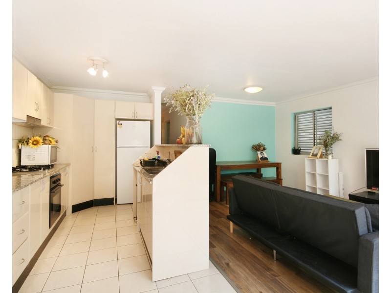 12/6-8 West Street, Croydon NSW 2132