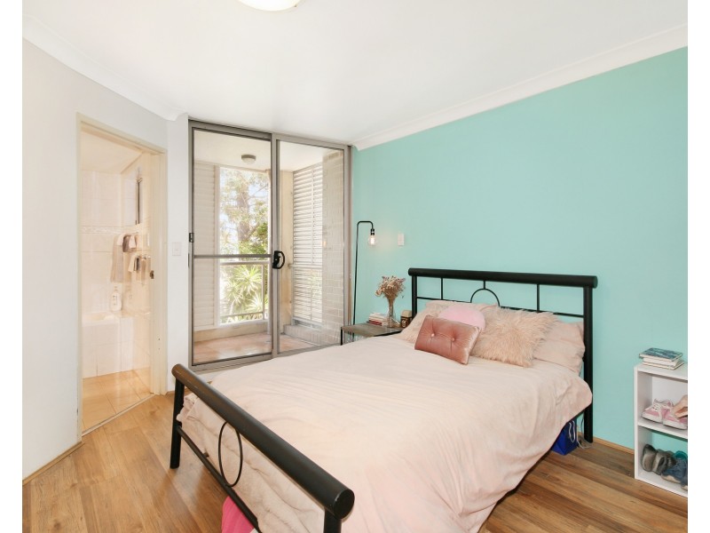 12/6-8 West Street, Croydon NSW 2132