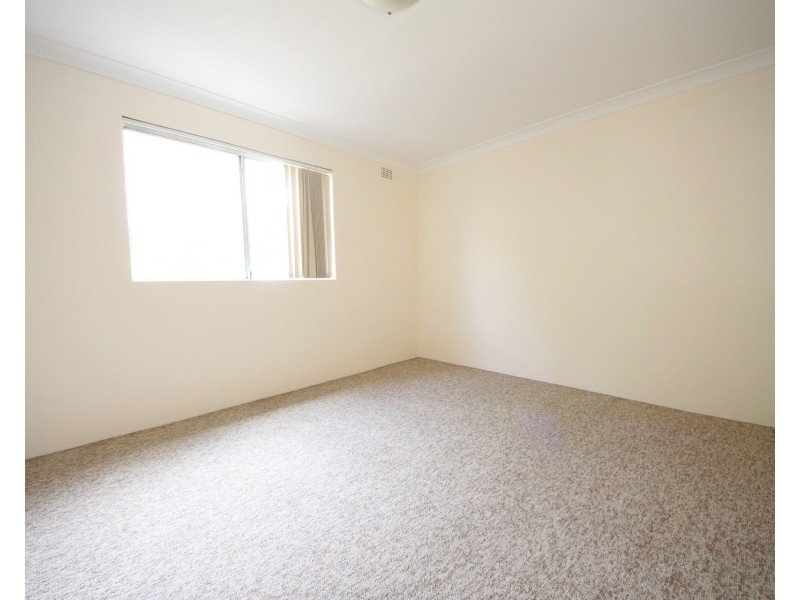 5/95 Regatta Road, Canada Bay NSW 2046