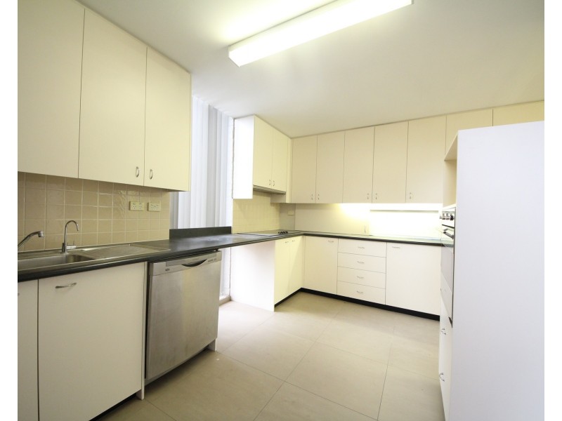 1/2 Wellington Street, Bondi NSW 2026