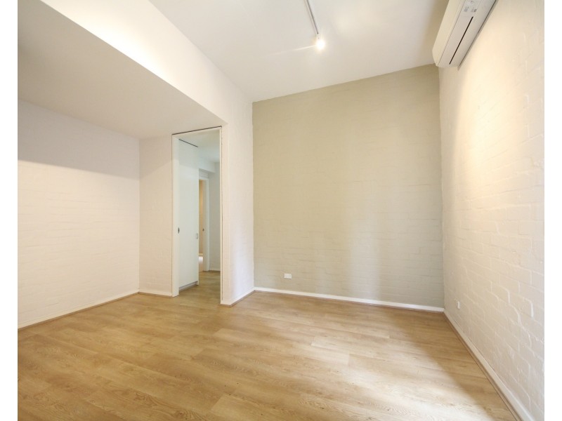 1/2 Wellington Street, Bondi NSW 2026