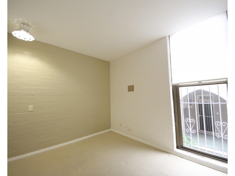 1/2 Wellington Street, Bondi NSW 2026