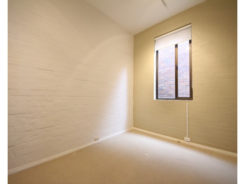 1/2 Wellington Street, Bondi NSW 2026