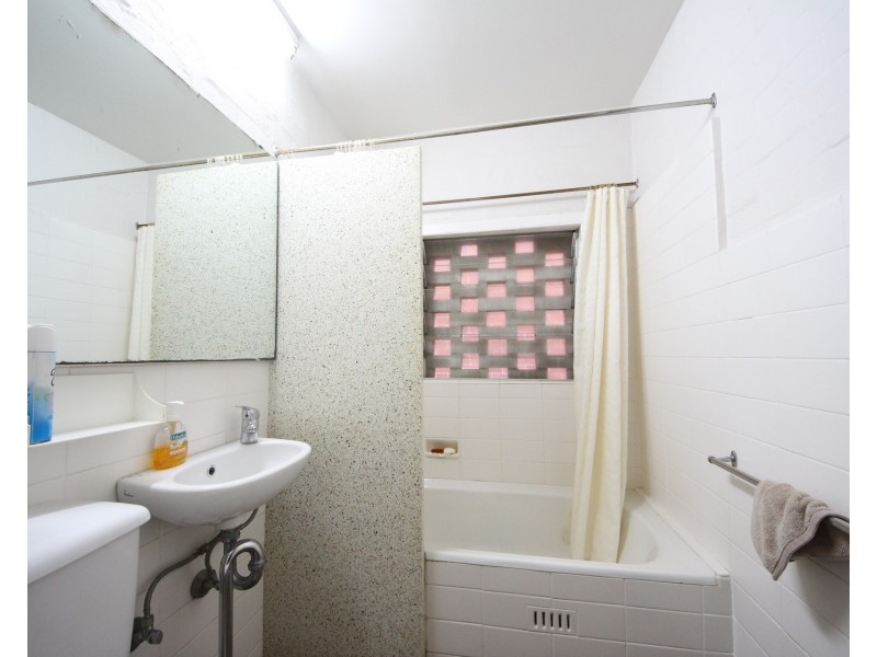 1/2 Wellington Street, Bondi NSW 2026